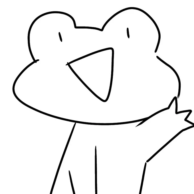 本当の代理コレ 