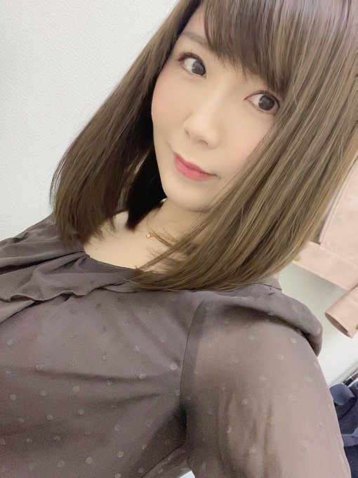 本日はエリア66さんで撮影会でした✨会いに来てくださった皆様ありがとうございました🙇&zwj;♀️✨いろいろ話せてすっきりした一日🥺💕感謝感謝です🥰  そして！久しぶりにのんちゃんに会えましたー😆✨💕変わらない透明感&hellip;✨