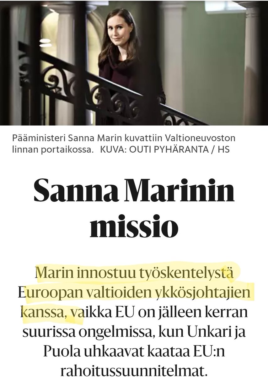 randomfinnishword🇫🇮 tweet media
