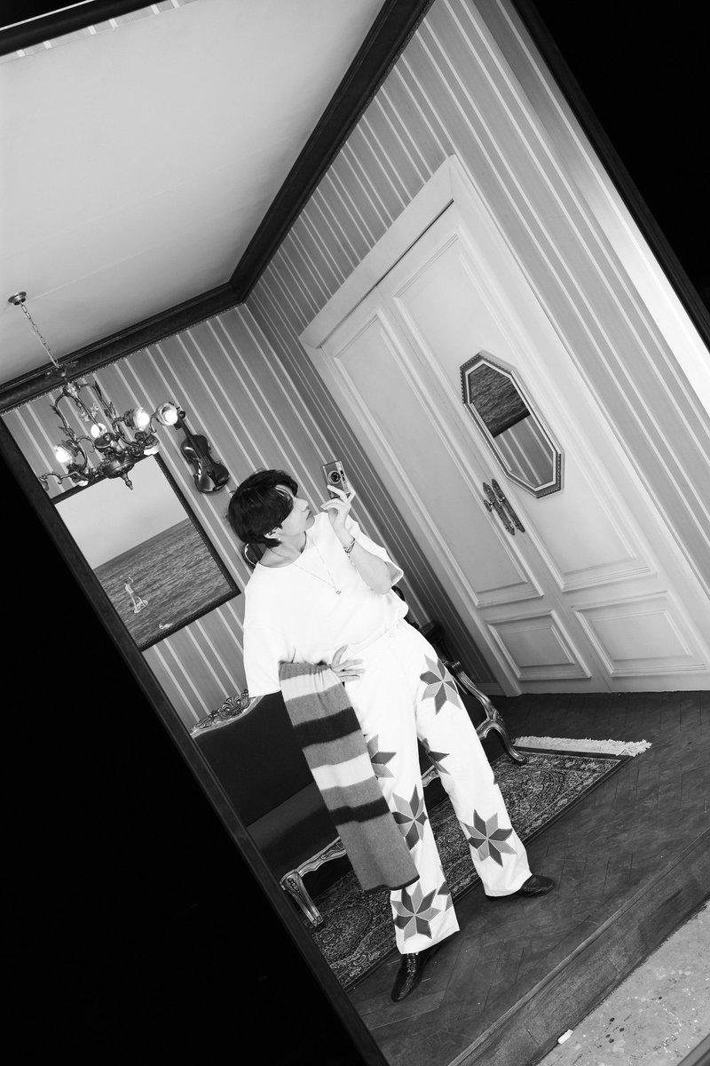 yu__23v's tweet photo. vcut多くて泣いてる˚‧º·(˚ ��̣̣̥⌓︎˂̣̣̥ )‧º·˚
写っているだけで写真が映えてしまうのはどーして🤦🏼‍♀️💗 https://t.co/DYRhNtQmgT