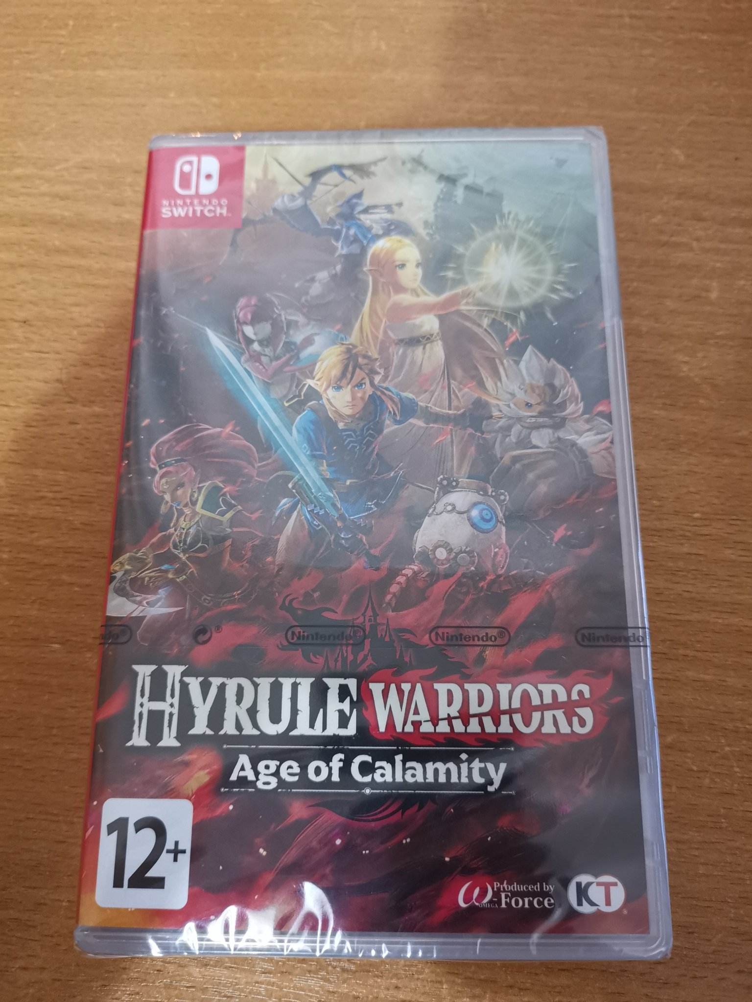 EnbsWOCXcAAPG7R?format=jpg&name=large