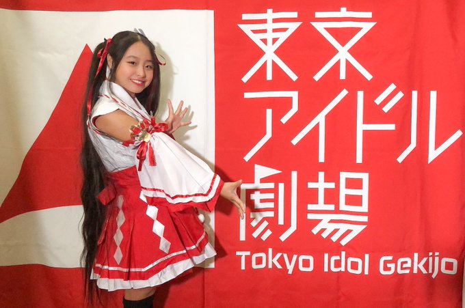 Twitterのコスプレ画像19