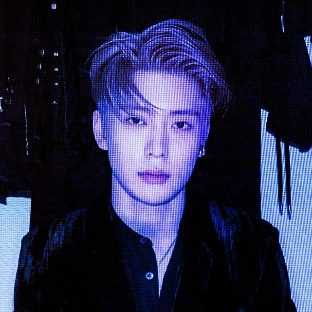 radjaka

mutualan? rt / like
fams / best? DM
#roleplayerindonesia #roleplayer #roleplayerkpop #roleplayerworld #roleplayeraccount