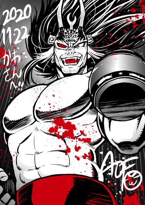 Momotarohのtwitterイラスト検索結果 Momotarohのtwitterイラスト検索結果