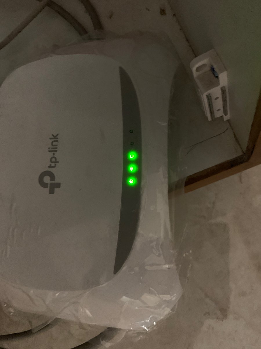 liveconsole_in's tweet photo. Hello friend 

              All friend request pls don’t use Gtpl internet poor service don’t any signal reply and 1 day only for 1 hour more than work 🙏🙏🙏 https://t.co/Iic5swsxoB