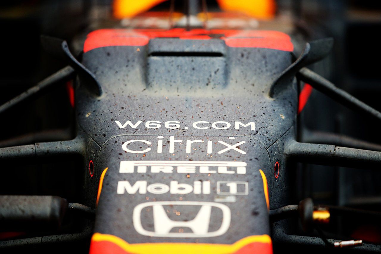 F1 Gate Com レッドブル ホンダのf1エンジン継続に前進 正しい方向に進んでいる T Co If9dfzzx0n F1jp F1 Redbullhonda Redbullracing レッドブル Hondaf1 ホンダf1 T Co 4mxrijpfrc Twitter