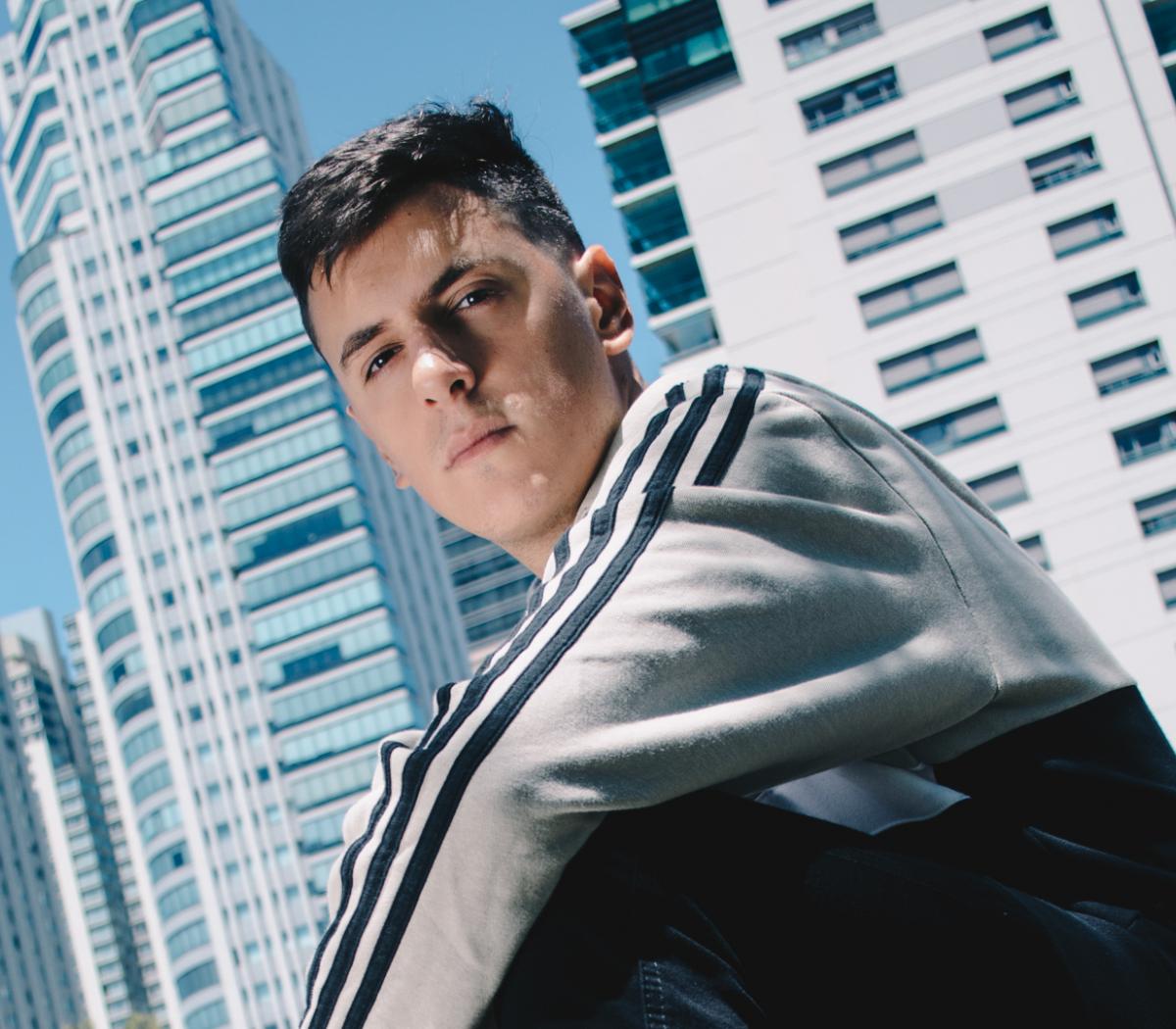 Red Bull Argentina tuvo un gran enfoque musical en su lista con Acru, Dani, Tata, Klan, entre otros. ¿Qué efecto tuvo en la competencia? 🔝 | Por: @florviva
https://t.co/cfJE9eBSd1 https://t.co/5S6VPX91pb