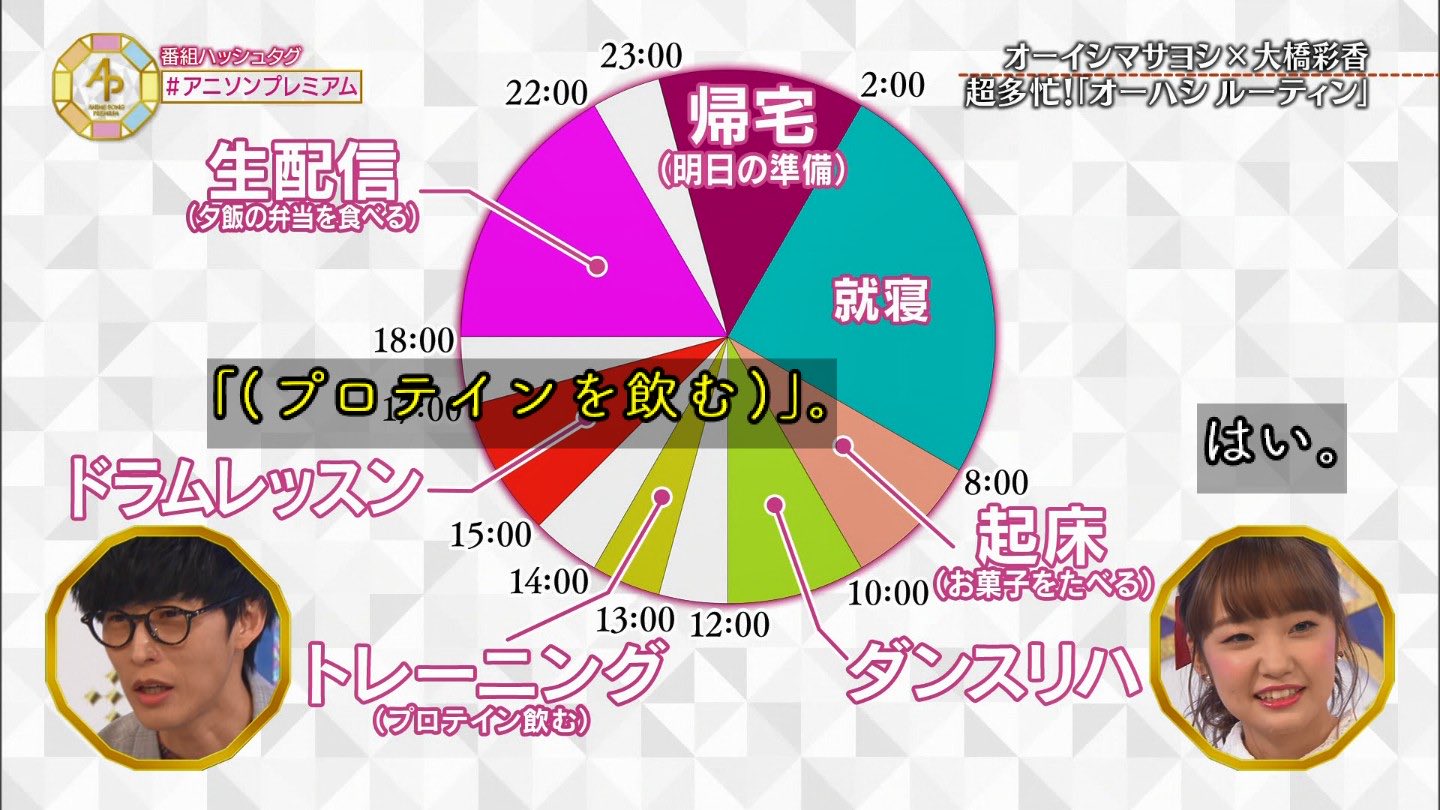 在 Twitter 上查看 Takebo416 在 年11月22日的推文 Twitter