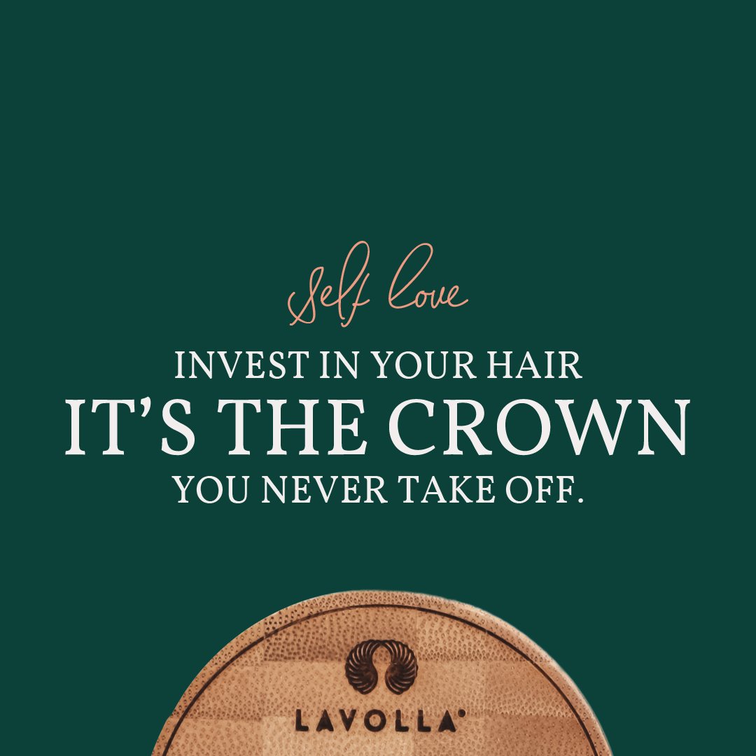 LavollaKSA's tweet photo. It’s worth it!

#Saudi #natural #skincare #skincareroutine https://t.co/aq9ugMoCFf