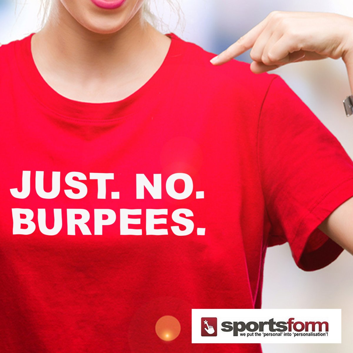 #funnytshirt #branded #customclothing #custombranding #mensfashion #fashion #womensfashion #screenprinting #customhoodie #fashiondesign #clothing #fashiondaily #apparel #customtshirt #customclothingmanufacturer #hoodie #brand #streetwear #bedford #bedfordshire #sportsform