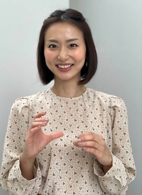田中 さん がハッシュタグ 本間智恵アナ をつけたツイート一覧 1 Whotwi グラフィカルtwitter分析 田中 さん がハッシュタグ 本間智恵アナ をつけたツイート一覧 1 Whotwi グラフィカルtwitter分析