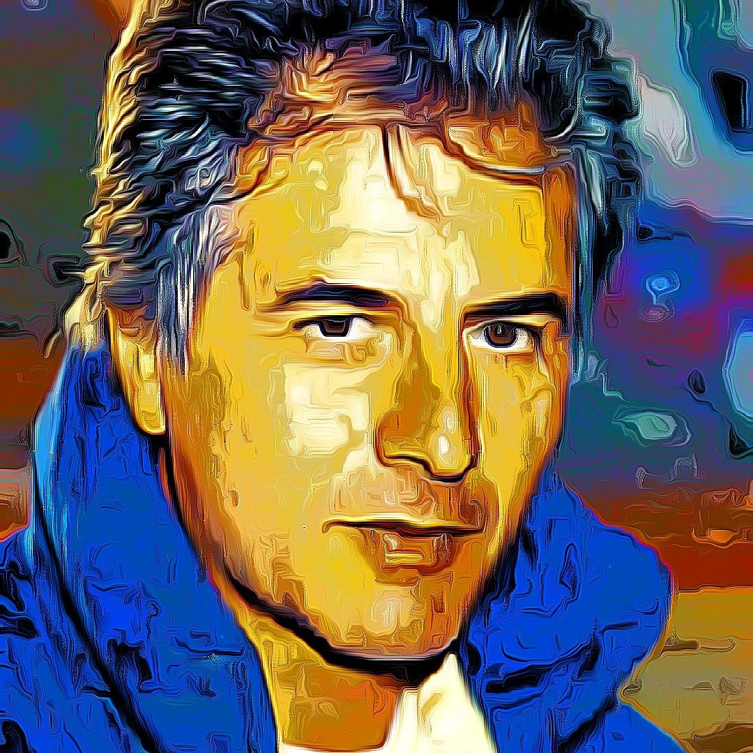 El ídolo de todos. Por siempre El Toro Mouras !!!