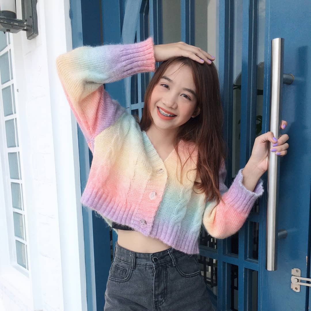 🍭BeautyDream🍭 tweet media