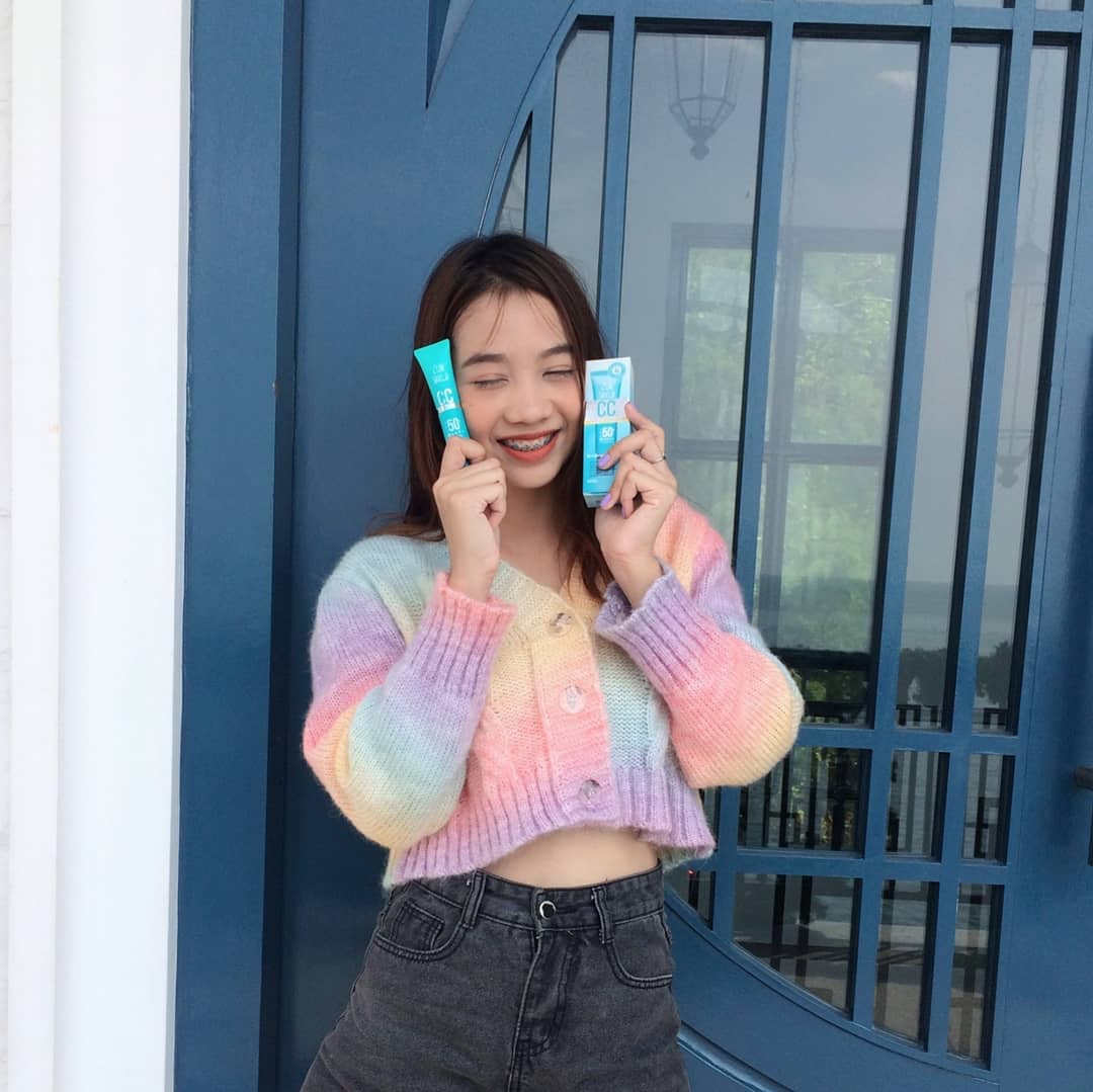 🍭BeautyDream🍭 tweet media