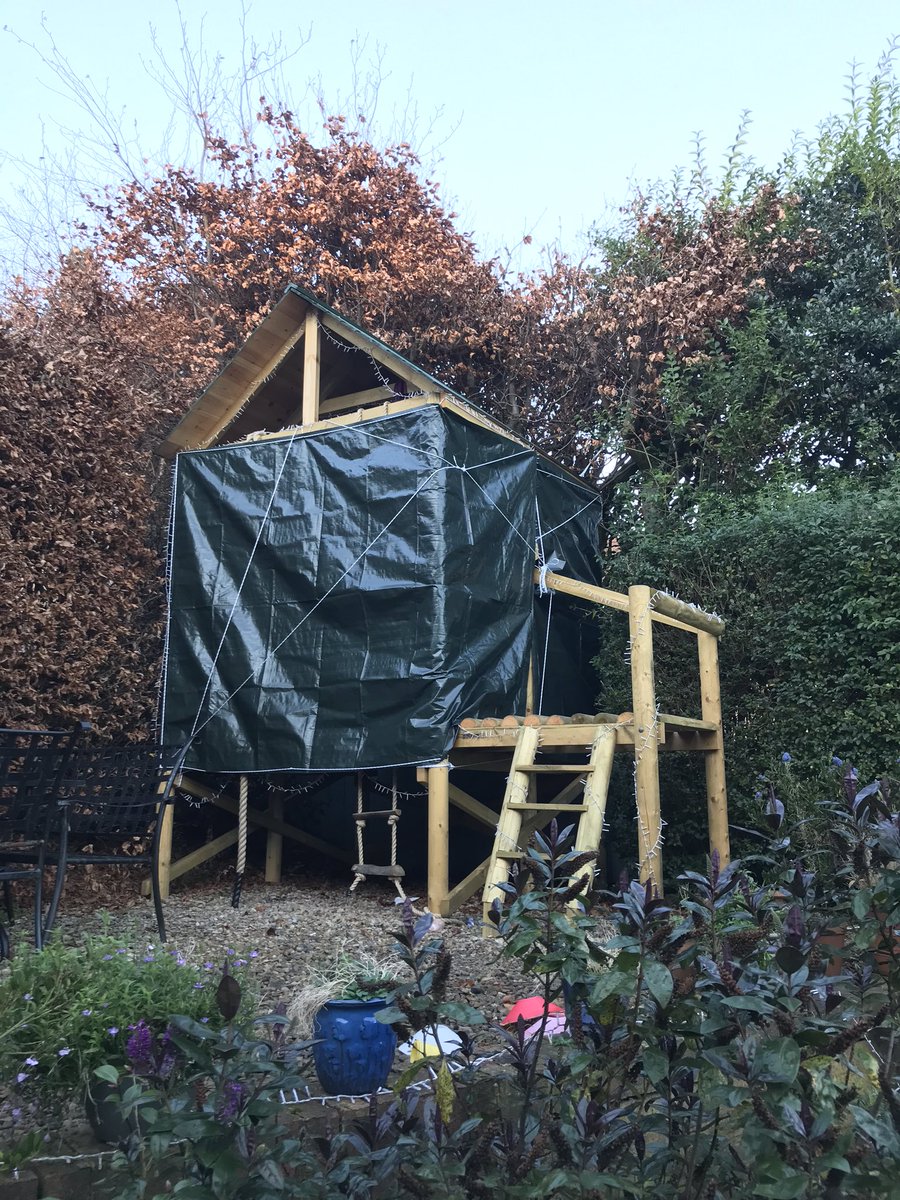 T James Royle tweet media