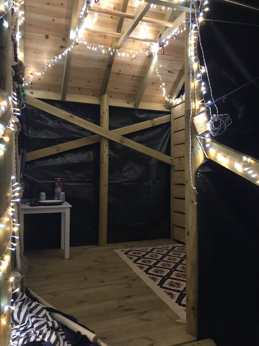 T James Royle tweet media