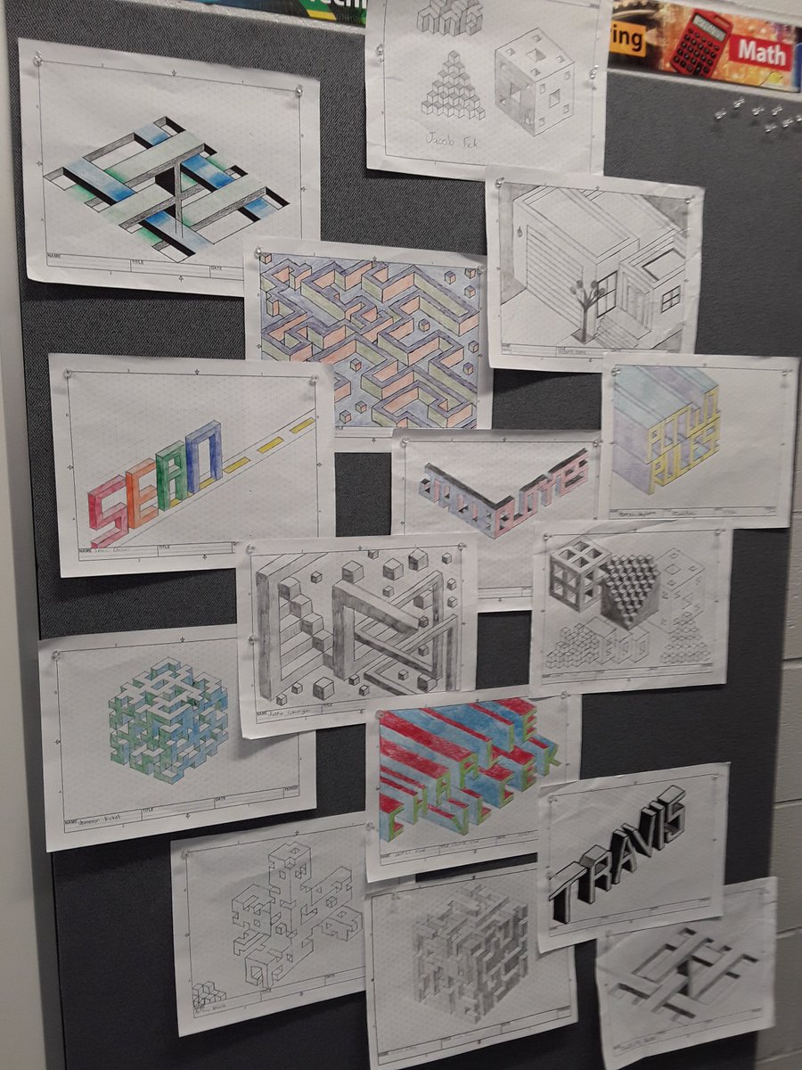 Buddy Wolf tweet media