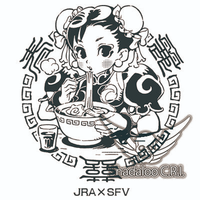 りょう@Street Fighter on X: