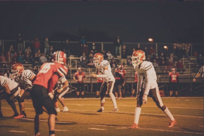 JohnaMccall0's tweet photo. @davis_sing07 miss it https://t.co/i4sYHaS2Yd