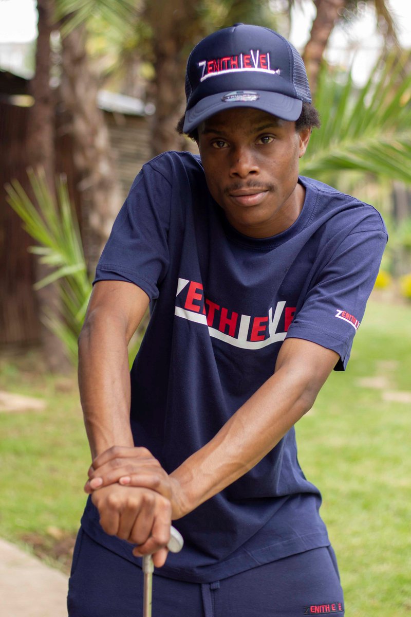 LehumoLetageng's tweet photo. my mixtape is 30% work left to be done stay on the loop we doing this for the streets.
#HustleBuildWealth
#ZenithLevel
#ZenithLevelClothing https://t.co/60m0rGVvSj