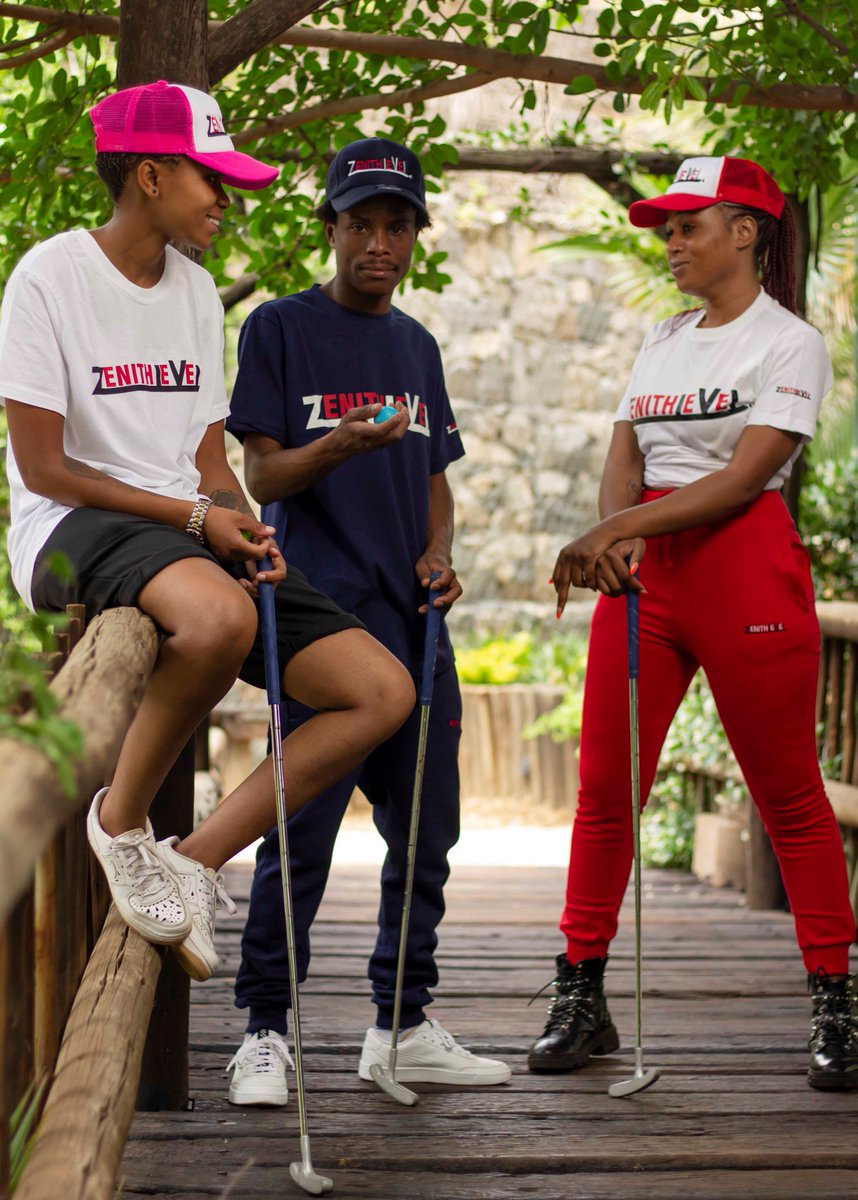 LehumoLetageng's tweet photo. my mixtape is 30% work left to be done stay on the loop we doing this for the streets.
#HustleBuildWealth
#ZenithLevel
#ZenithLevelClothing https://t.co/60m0rGVvSj