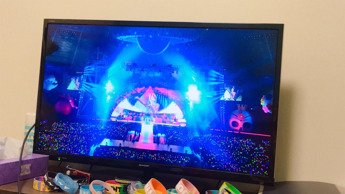 nakajiii940's tweet photo. 懐古厨してる。
ふと観たくなって観てるけど、あの時の感動は今でも覚えてる。当時の事を知ってる人と、改めて鑑賞会したいな。みんなで懐古したい。
#DOMETREK https://t.co/c65EE43RP3