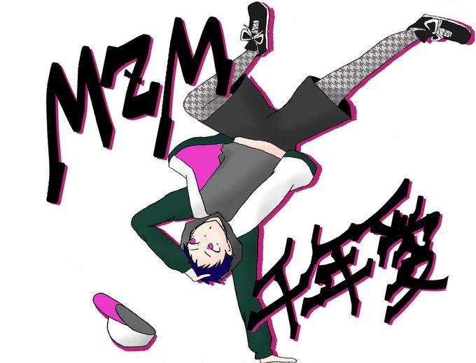千年愛のtwitterイラスト検索結果 千年愛のtwitterイラスト検索結果