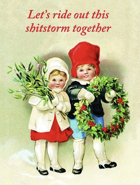 Yes, TOWN is now temporarily closed for in-store shopping due to new COVID restrictions. Shop online at townthestore.com 24 hours a day (curbside pick ups Tues. to Sat. 12-4)Don't see what you're looking for? Questions? Email us and we'll figure it out! xoxo #bloordale