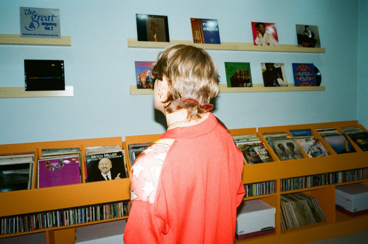 200901