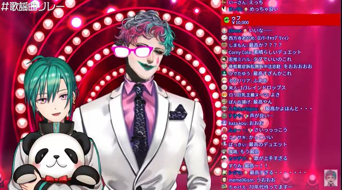 謡曲のtwitterイラスト検索結果 古い順