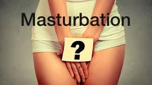 AASTHAS63935567's tweet photo. https://t.co/doa3FTo4Xd Masturbation is the self-stimulation of the genitals to attain sexual excitement and pleasure, generally at the point of orgasm till sexual climax. #medicaleducation #medicalhealth 
i think all of u have some sort of confusion related to this must read https://t.co/9CJFUwbtXV