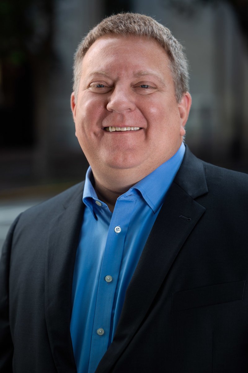 Lindsey_Reed_S's tweet photo. Please help me wish a BIG Happy Birthday to our President of @TMXCompanies, Otto Bielss! We appreciate all that you do for the Company! @obielss #TMXFamily https://t.co/a8WT4UEu93
