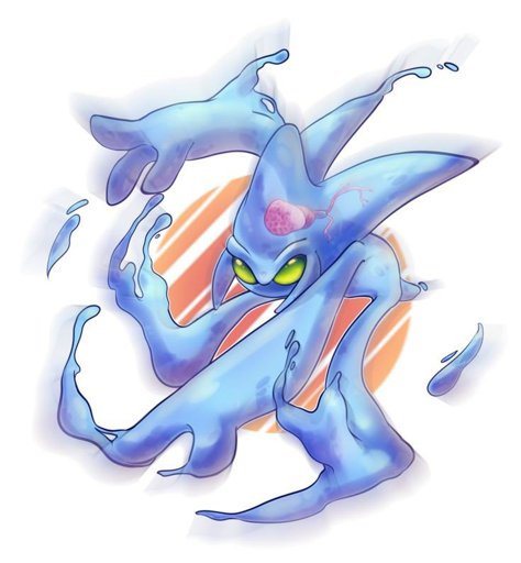 「𝐇𝐞 𝐢𝐬 𝐦𝐚𝐧𝐲 𝐭𝐡𝐢𝐧𝐠𝐬.

 𝐓𝐡𝐞 𝐖𝐚𝐭𝐞𝐫 𝐆𝐨𝐝 𝐨𝐟 𝐃𝐞𝐬𝐭𝐫𝐮𝐜𝐭𝐢𝐨𝐧. 

  𝐓𝐡𝐞 𝐏𝐫𝐨𝐭𝐞𝐜𝐭𝐨𝐫 𝐨𝐟 𝐂𝐡𝐚𝐨. 

   𝐛𝐮𝐭 𝐦𝐨𝐬𝐭 𝐢𝐦𝐩𝐨𝐫𝐭𝐚𝐧𝐭𝐥𝐲. . .𝐭𝐡𝐞 𝐨𝐧𝐞 𝐰𝐡𝐨 𝐩𝐫𝐨𝐭𝐞𝐜𝐭𝐬 𝐭𝐡𝐞 𝐬𝐞𝐚」

↻?