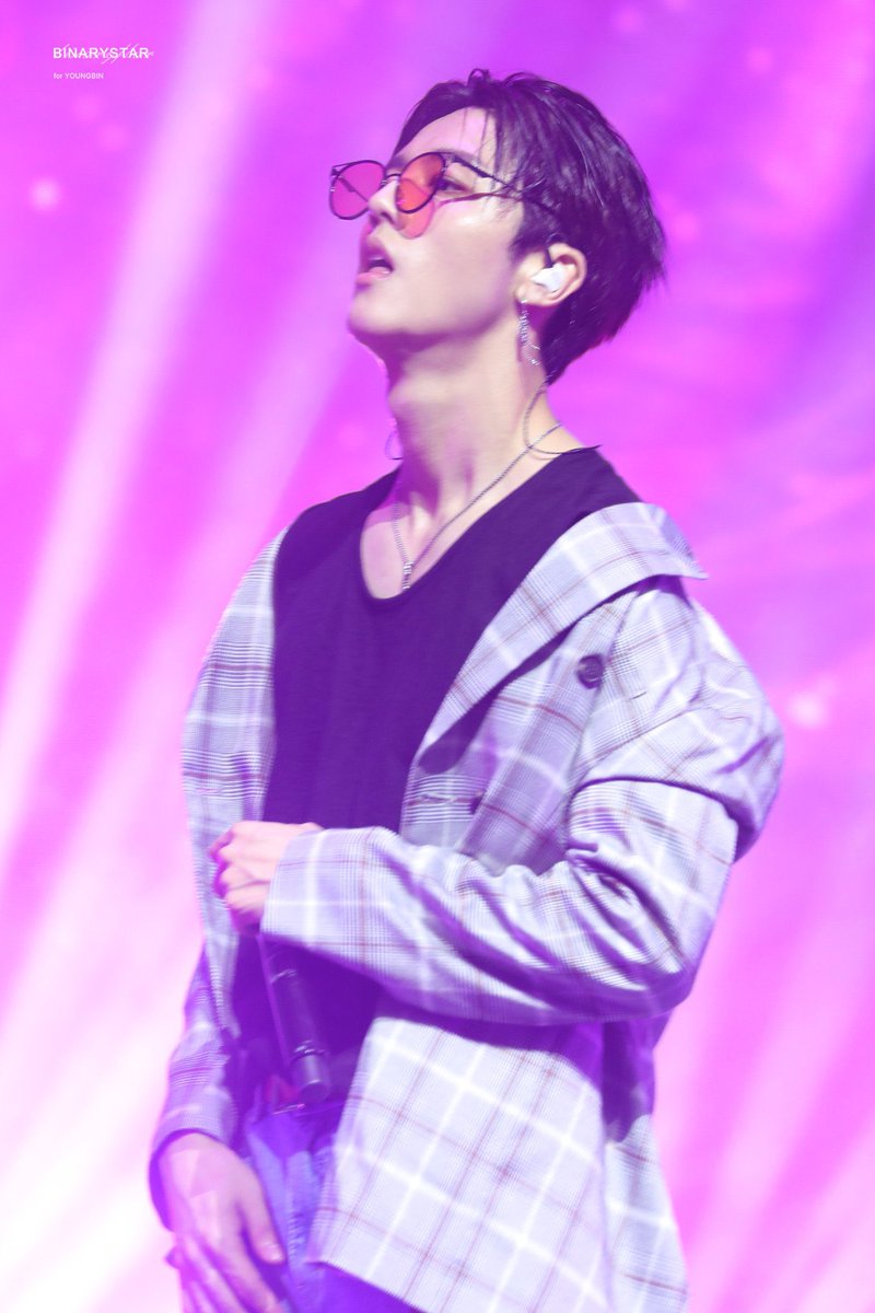 dddddwon's tweet photo. HAPPY YOUNGBIN DAY
#HAPPYYOUNGBINDAY
영빈오빠 생일축하해🎉🎉
#영원히_빛날_영빈이의_11월 
SHINE TOGETHER FOREVER
@SF9official https://t.co/uAkTlRqh7h