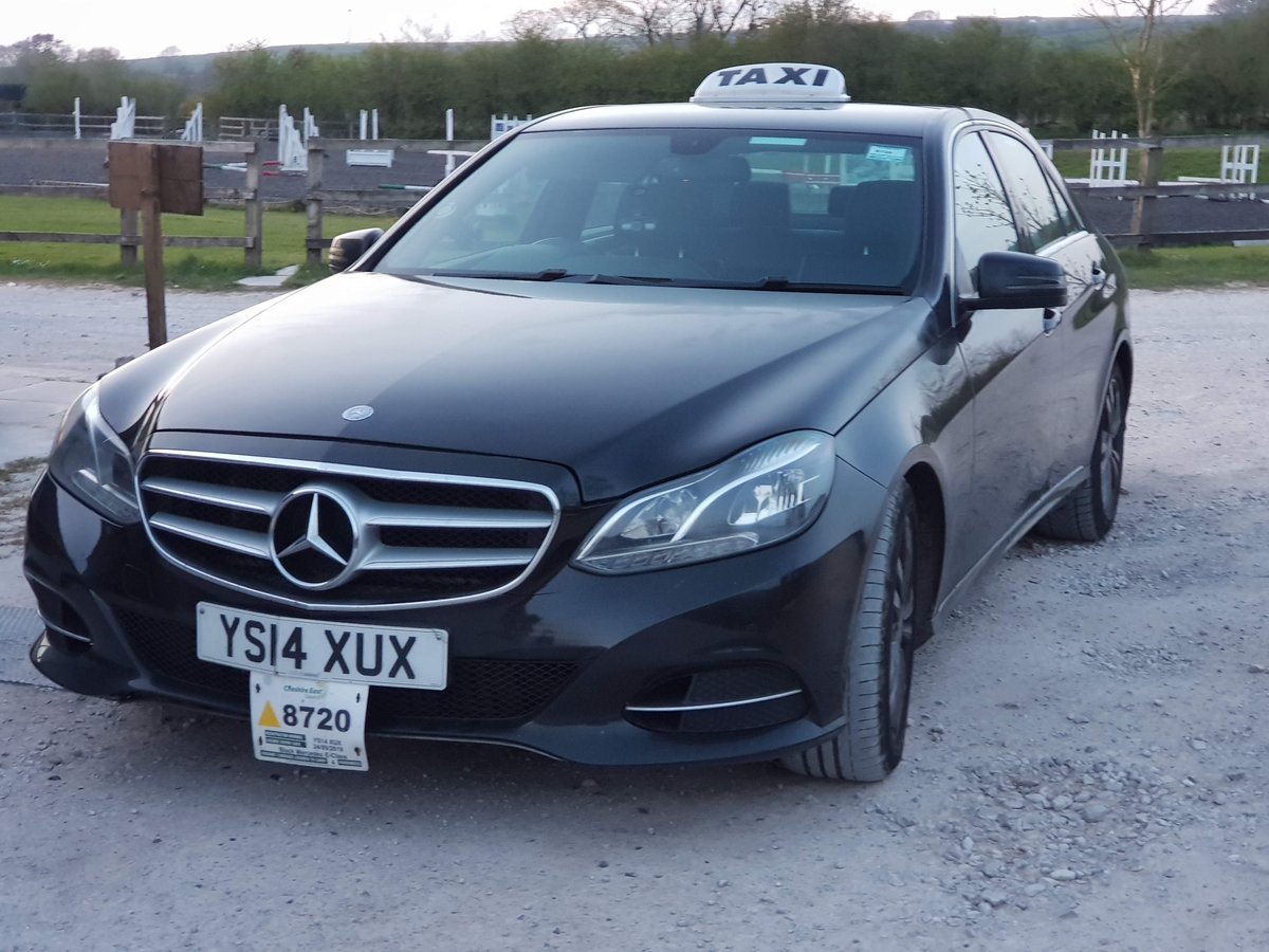 Please visit our website crewe-taxi.co.uk
Crewe Lastminute Taxi
based in Crewe