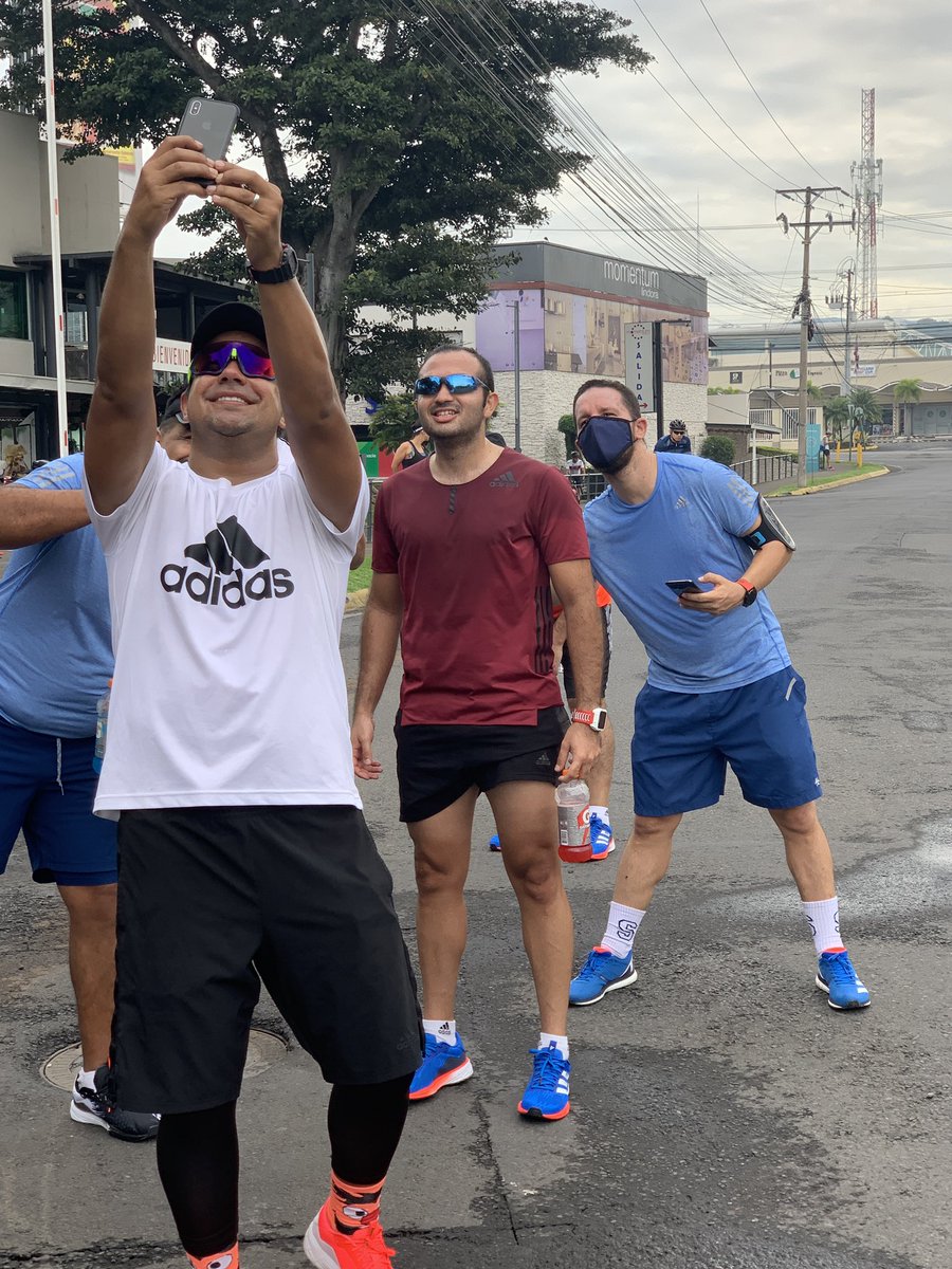 Marianella Cordero tweet media