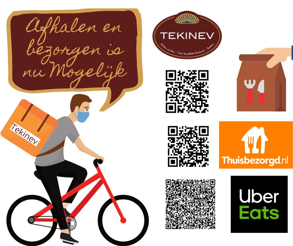 Tekinev Restaurant (@tekinevrestaura) on Twitter photo 