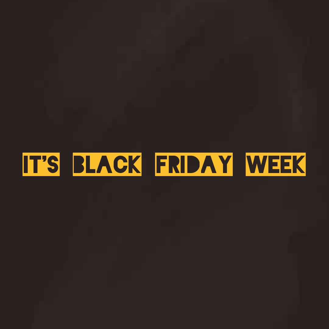 AfricanFRDM's tweet image. frdm.co.za