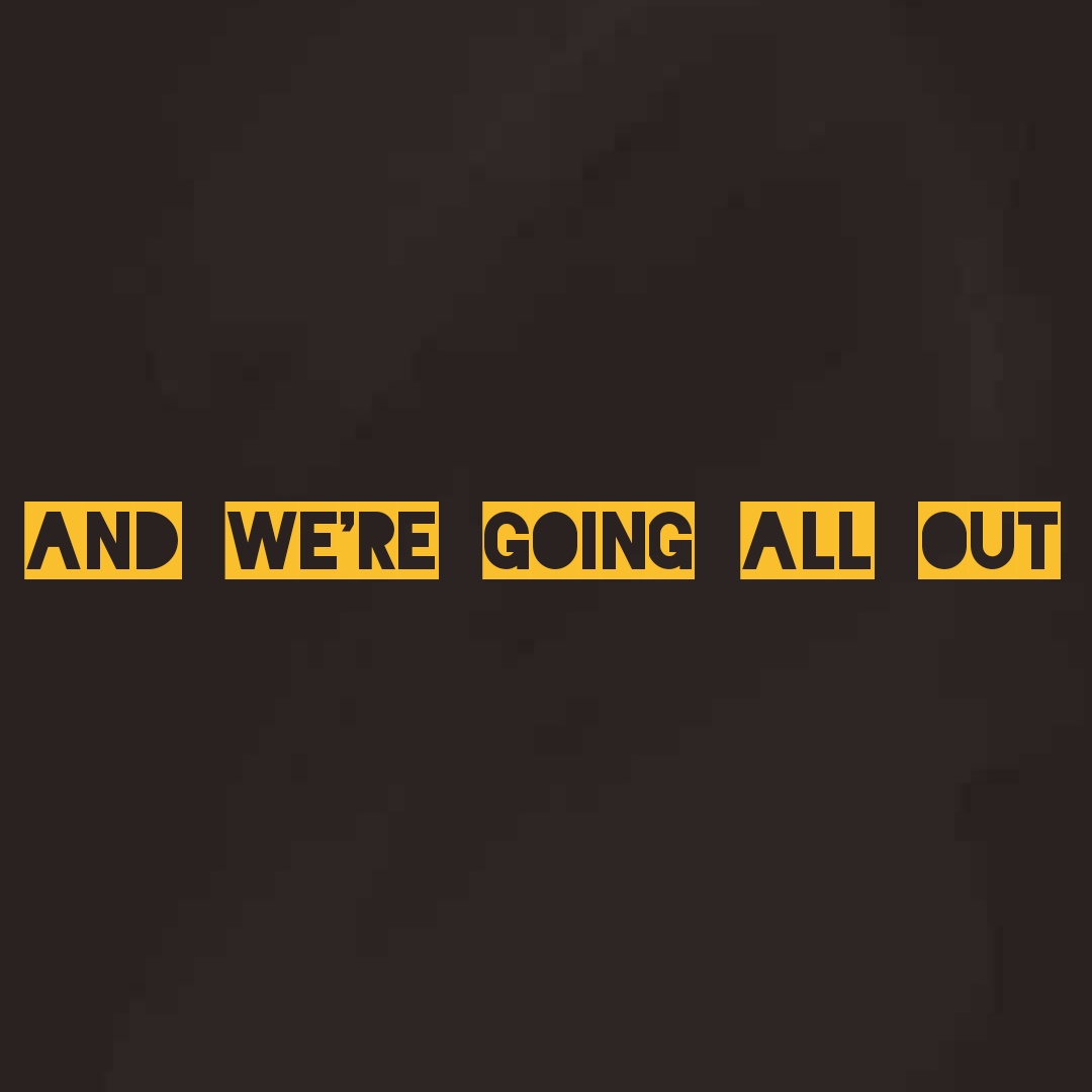 AfricanFRDM's tweet image. frdm.co.za