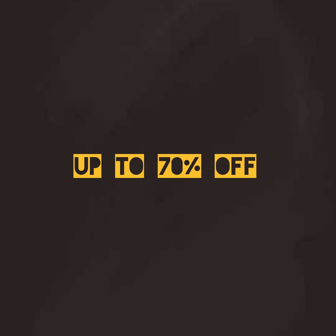 AfricanFRDM's tweet image. frdm.co.za