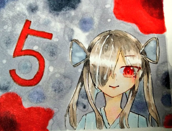 ママにあいたいのtwitterイラスト検索結果 ママにあいたいのtwitterイラスト検索結果