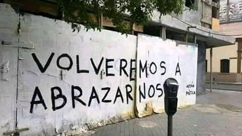 #22Nov📢🇻🇪|¡ETIQUETA DEL DÍA!⏩ 

#GanemosLaBatallaAlCovid19🦠

@EProfeguerrero @guerrerot1234 @BaenaDegas  @DAVIDJ0SE @yasmi70 @Titomara2 @Jonatha718  @1980santiagomar @Rafaelrs110 @jdmendezr71 @mariann12876209 @Leojoseb1 @mari1574 @MaritamendozaR @hryvilla 
❤️@ComandanteCobr5