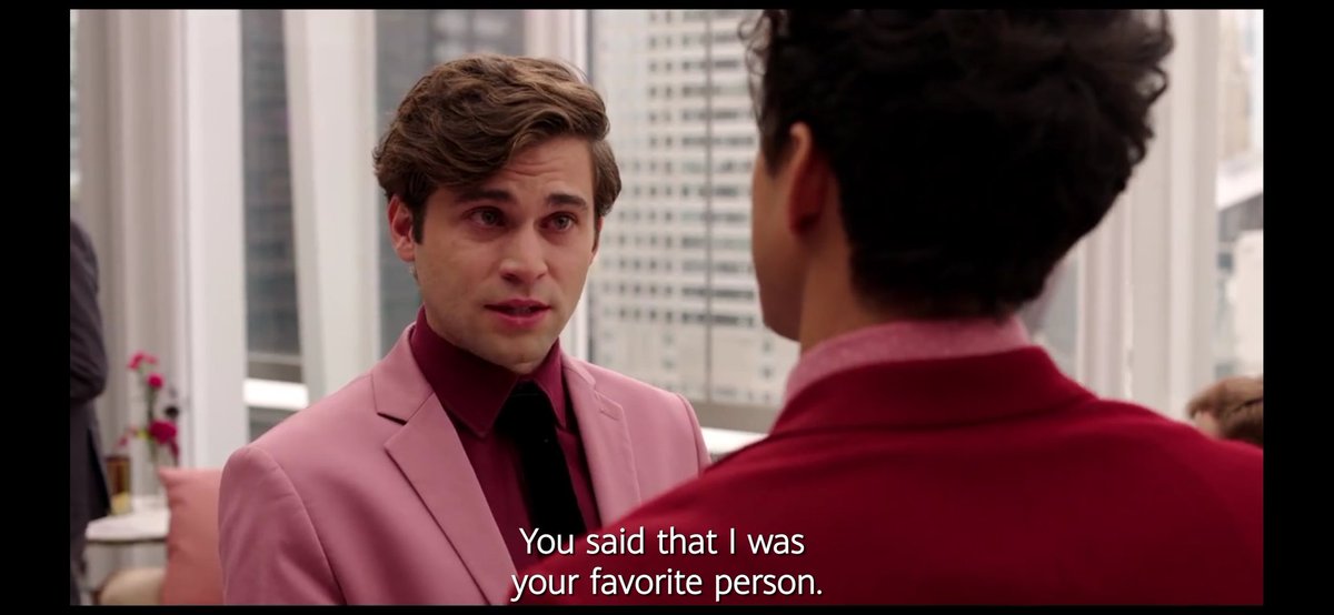 Poorly drawn lines манга. Портрет when the day. The first thing is try to. Джоэл пьет кофе the last of us. Poorly drawn lines на русском.