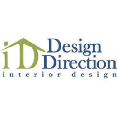 Design Direction is seeking an Interior Designer to join their design firm and retail showroom. Experience in the industry is preferred. Knowledge in Microsoft Office is a must, AutoCAD desired. Submit resume to Sylvia at sylvia@designdirectionfargo.com. 
hbafm.memberzone.com/jobs/info/inte…