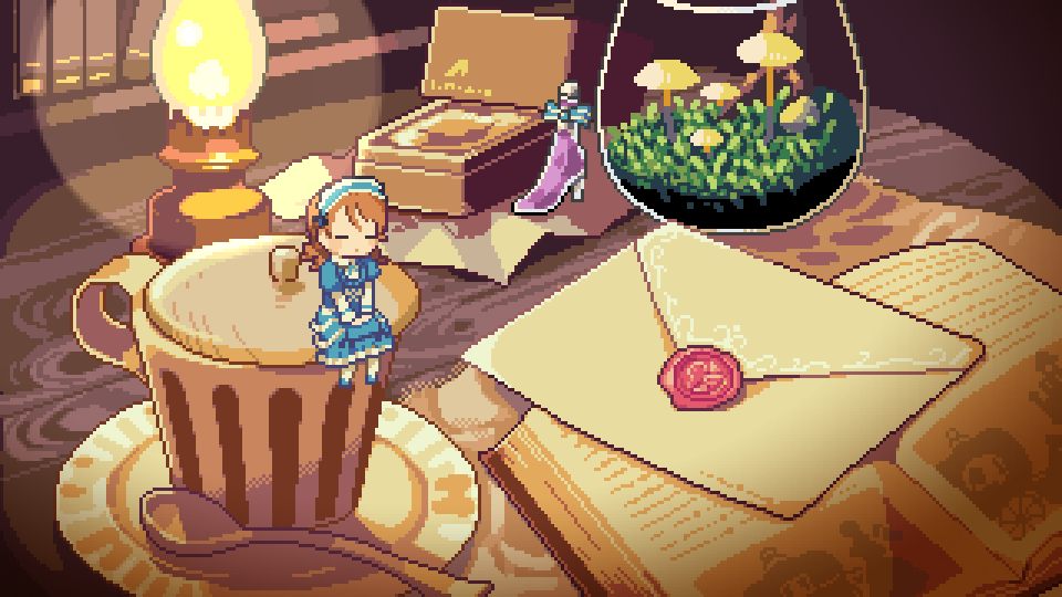 「#絵晒したらみんながブァァァってRTしてくれてブァァァってフォロワーがブァァァっ」|おゆざき■𝕆𝕪𝕦𝕫𝕒𝕜𝕚■のイラスト