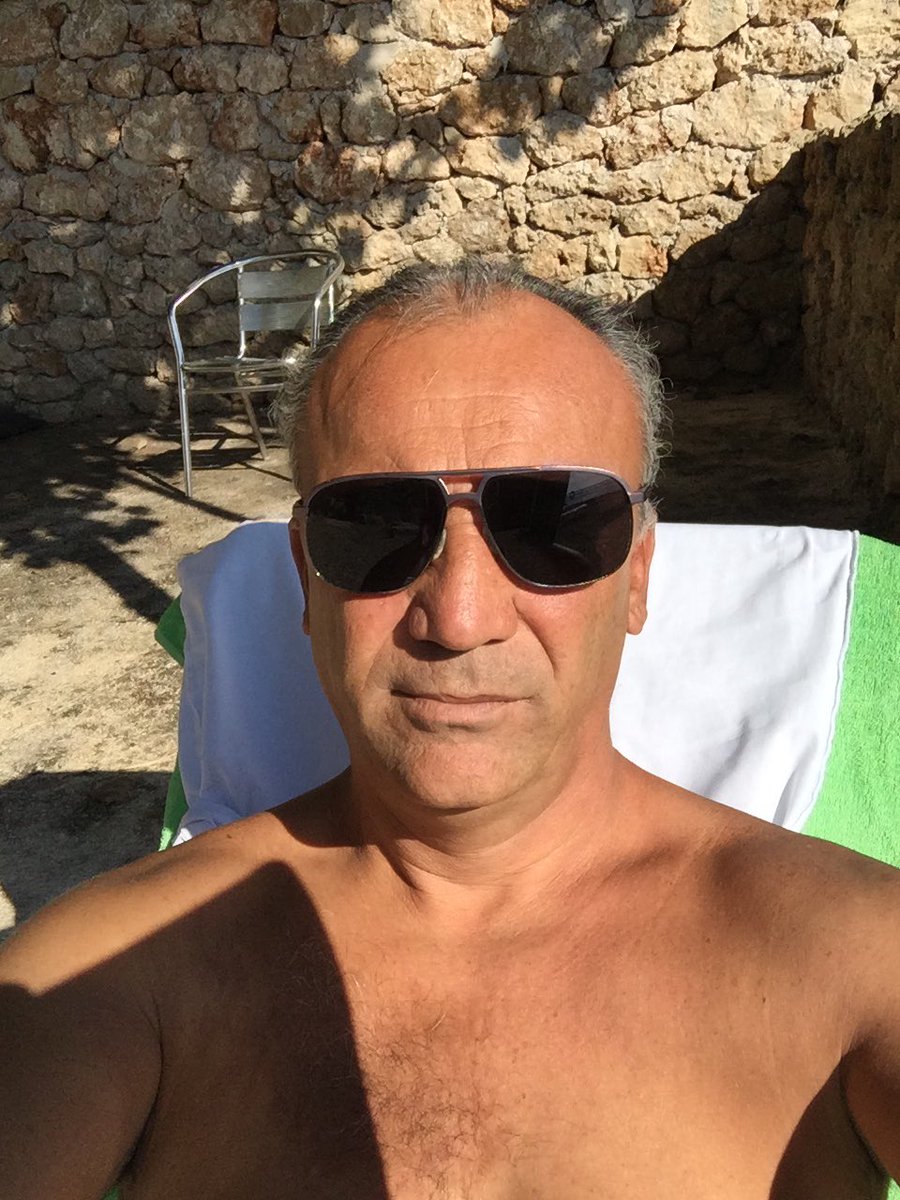 deniz bir başka güzel kasım ayında😉😉😉😉