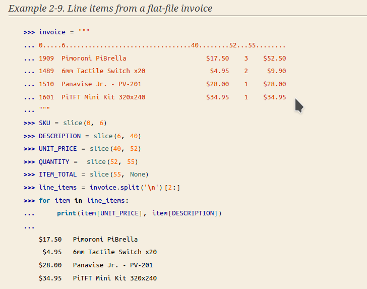 pavan rao tweet media