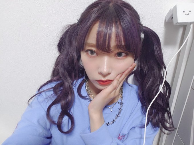 コスプレイヤーmam（まむ）のTwitter画像23