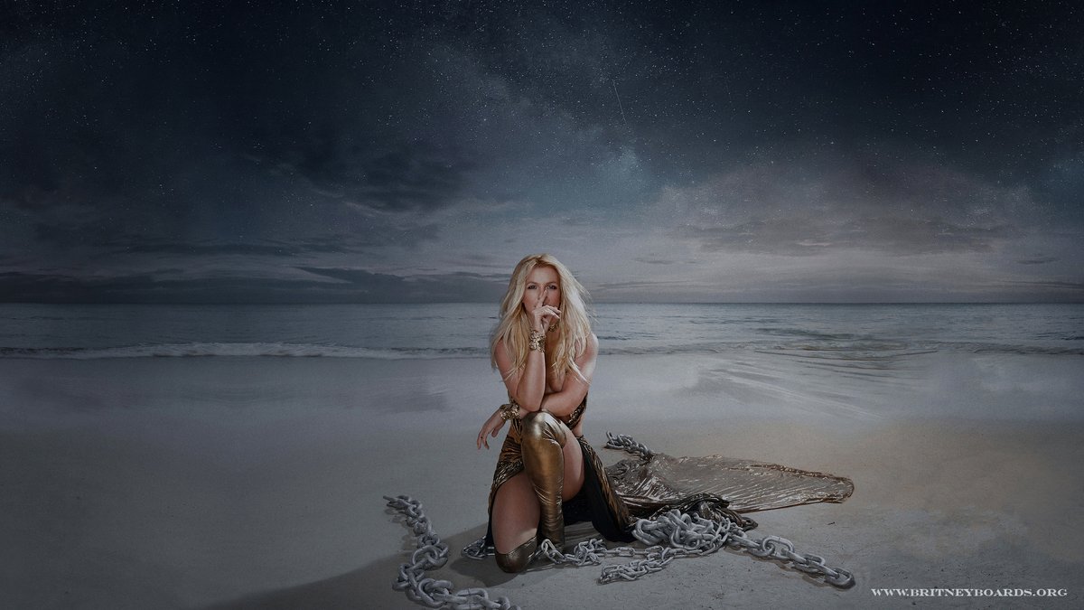 BritneyBoards's tweet photo. Head over to BritneyBoards to get yourself 4K &amp; HD wallpapers to start Swimming In The Stars with Britney! 🤩✨

#BritneySpears #Britneyarmy #Britneywallpaper #SwimmingInTheStars https://t.co/4DpqazGo2F