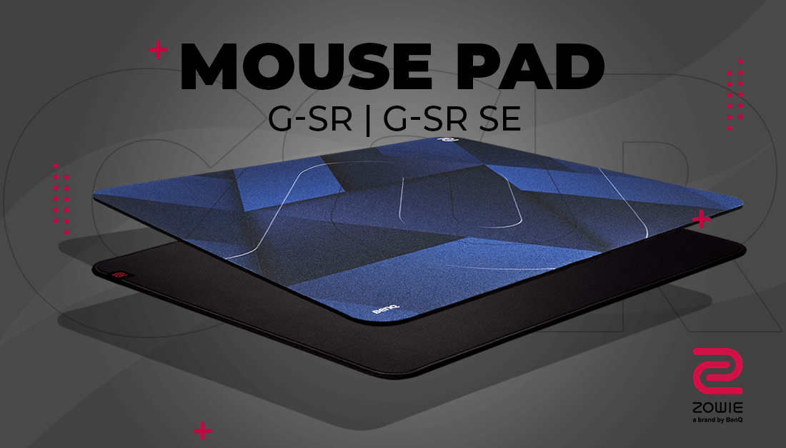 Gsrse